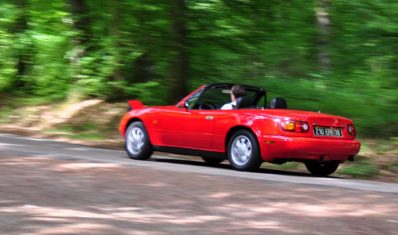 mazda-mx5-na-essai2