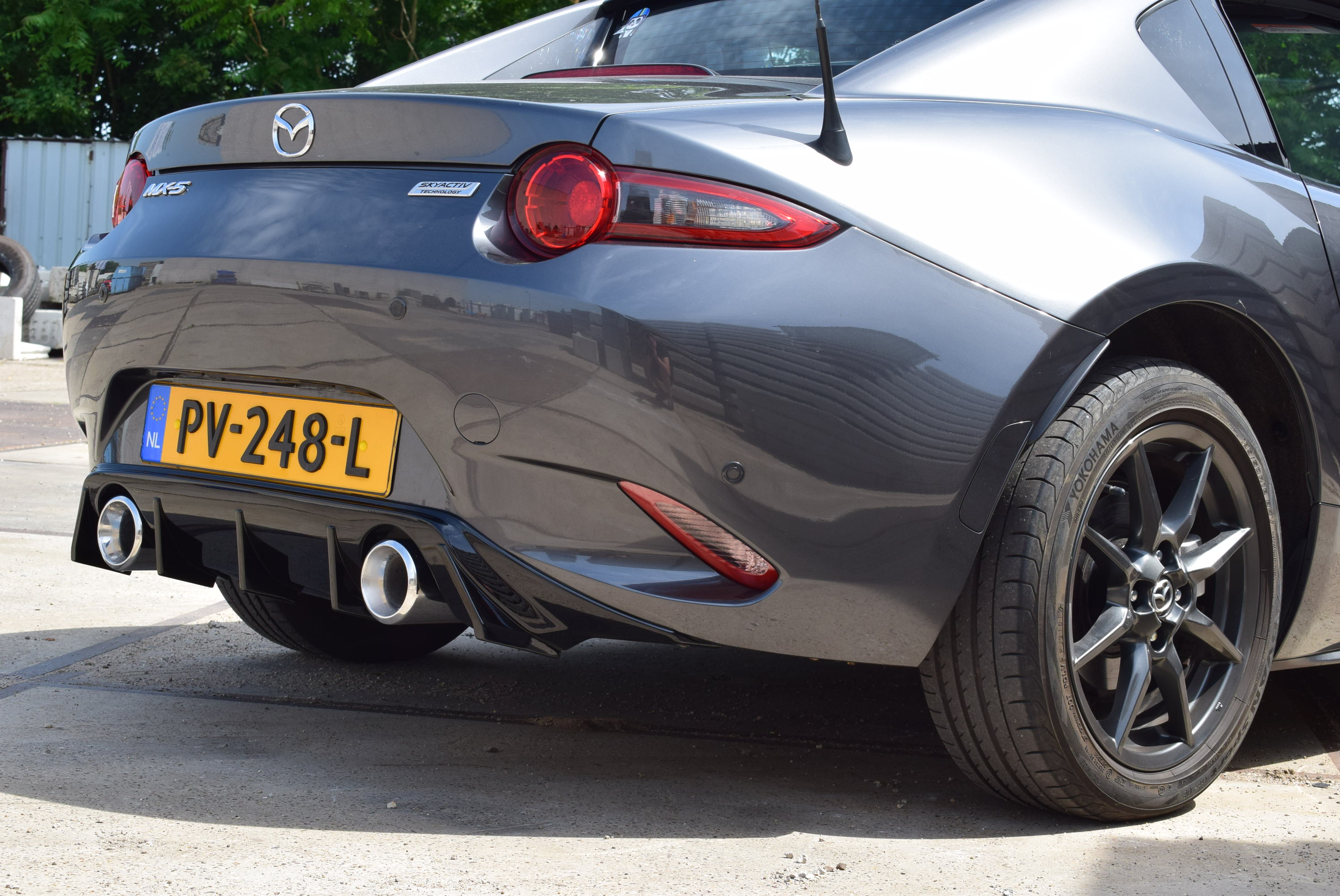 C28C5F87-2478-43AE-AF17-836FD19410C6