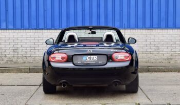 Mazda MX-5 1.8 TS vol