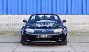 Mazda MX-5 1.8 Touring vol