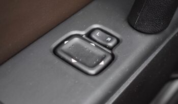 Mazda MX-5 Roadster Coupé 2.0 S-VT Niseko vol