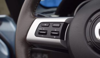 Mazda MX-5 Roadster Coupé 2.0 S-VT Niseko vol