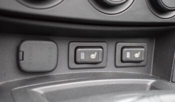 Mazda MX-5 Roadster Coupé 2.0 S-VT Niseko vol