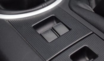 Mazda MX-5 Roadster Coupé 2.0 S-VT Niseko vol