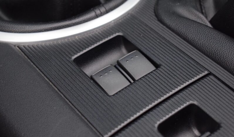 Mazda MX-5 Roadster Coupé 2.0 S-VT Niseko vol