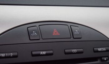 Mazda MX-5 Roadster Coupé 2.0 S-VT Niseko vol