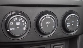 Mazda MX-5 Roadster Coupé 2.0 S-VT Niseko vol