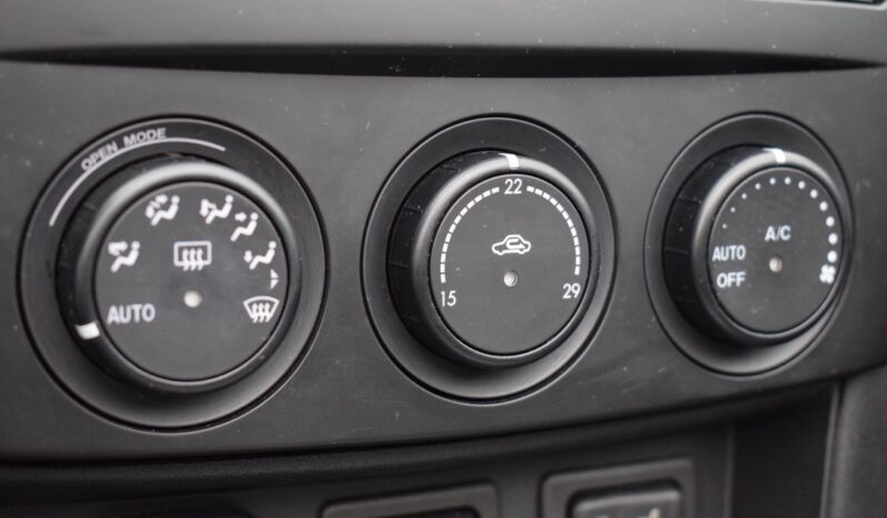 Mazda MX-5 Roadster Coupé 2.0 S-VT Niseko vol