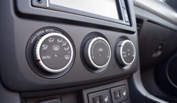 Mazda MX-5 1.8 Hanabi vol