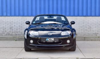 Mazda MX-5 1.8 Niseko vol