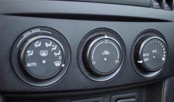 Mazda MX-5 1.8 Niseko vol