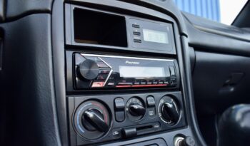 Mazda MX-5 1.6i Touring vol