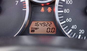 Mazda MX-5 1.8 Niseko vol