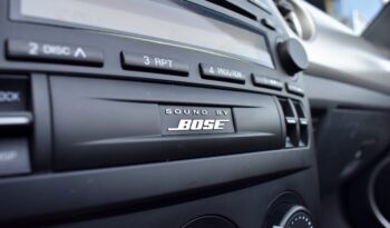 Mazda MX-5 1.8 Niseko Plus vol