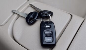 Mazda MX-5 1.8 SVT Memories vol