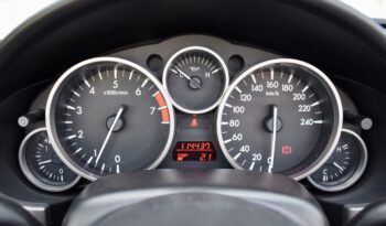 Mazda MX-5 1.8 Kyudo vol