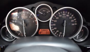 Mazda MX-5 1.8 Touring vol