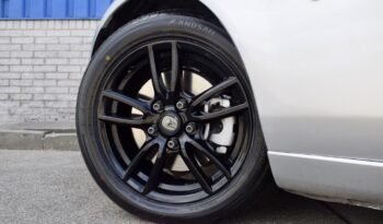 Mazda MX-5 1.8 Touring vol