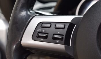 Mazda MX-5 1.8 Touring vol