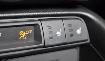 Mazda MX-5 1.5 SkyActiv-G 131 TS+ vol