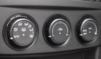 Mazda MX-5 1.8 Touring vol