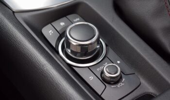 Mazda MX-5 1.5 SkyActiv-G 131 TS+ vol