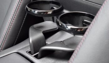 Mazda MX-5 1.5 SkyActiv-G 131 TS+ vol