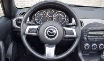Mazda MX-5 1.8 Kyudo vol
