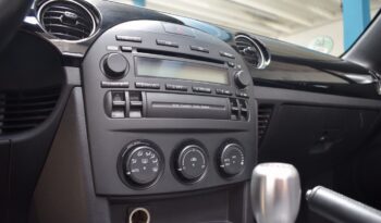 Mazda MX-5 1.8 Touring vol