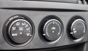 Mazda MX-5 1.8 Exclusive vol