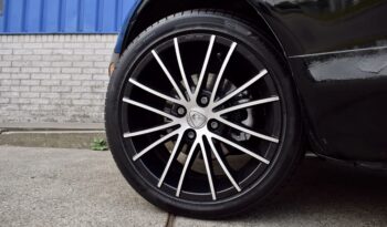 Mazda MX-5 1.6i Exclusive vol