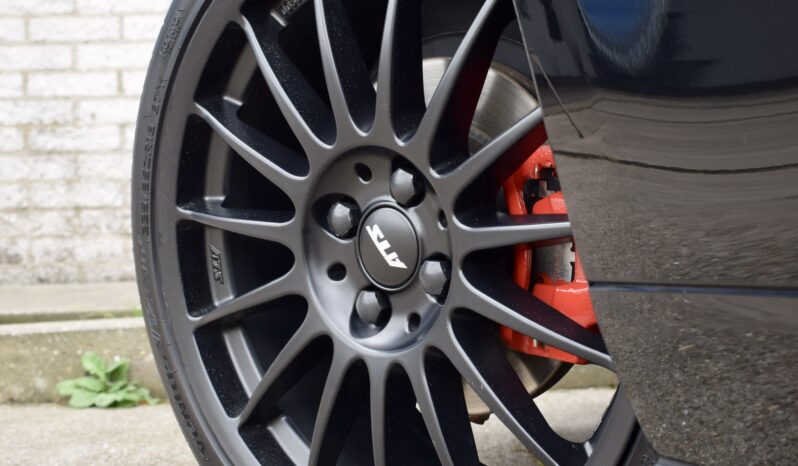 Mazda MX-5 2.0 SkyActiv-G 160 GT-M Sportsline vol