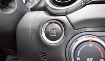 Mazda MX-5 2.0 SkyActiv-G 160 GT-M Sportsline vol