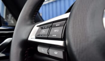 Mazda MX-5 2.0 SkyActiv-G 160 GT-M Sportsline vol