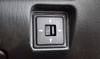 Mazda MX-5 1.6i Exclusive vol