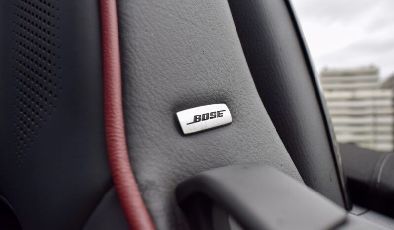 Mazda MX-5 2.0 SkyActiv-G 160 GT-M Sportsline vol