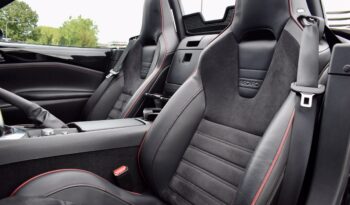 Mazda MX-5 2.0 SkyActiv-G 160 GT-M Sportsline vol