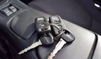 Mazda MX-5 1.6i Exclusive vol