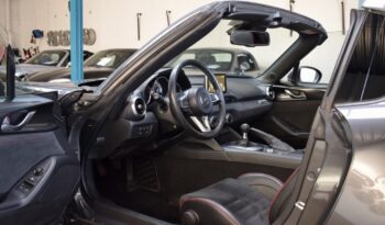 Mazda MX-5 RF 2.0 SkyActiv-G 160 GT-M Ignition 241/250 vol