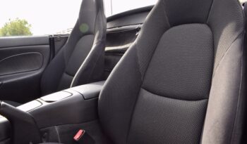 Mazda MX-5 1.6i Exclusive vol