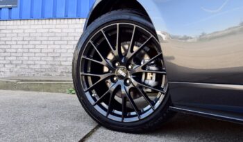 Mazda MX-5 RF 2.0 SkyActiv-G 160 GT-M Ignition 241/250 vol