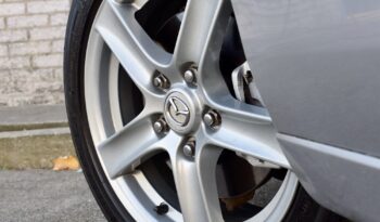 Mazda MX-5 1.8 Touring vol