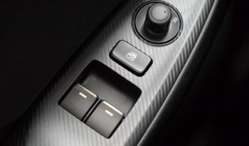 Mazda MX-5 RF 2.0 SkyActiv-G 160 GT-M Ignition 241/250 vol