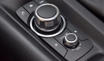 Mazda MX-5 RF 2.0 SkyActiv-G 160 GT-M Ignition 241/250 vol