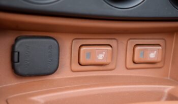 Mazda MX-5 1.8 Executive Roadster Coupe vol