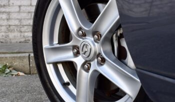Mazda MX-5 1.8 Exclusive Roadster Coupe vol