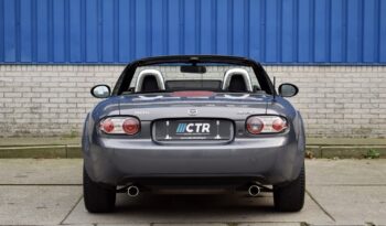 Mazda MX-5 1.8 Touring vol