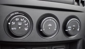 Mazda MX-5 1.8 Touring vol