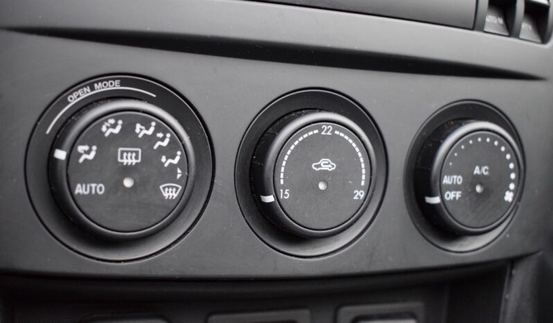 Mazda MX-5 1.8 Touring vol