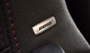 Mazda MX-5 2.0 SkyActiv-G 160 GT-M Sportsline vol